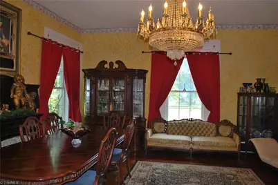 1891 Farmington Road, Mocksville, NC 27028 - Photo 12