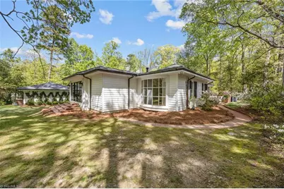 2319 Princess Ann Street, Greensboro, NC 27408 - Photo 46