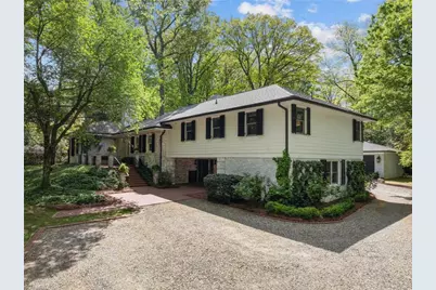 2319 Princess Ann Street, Greensboro, NC 27408 - Photo 4