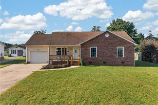 4393 Finch Farm Rd, Trinity, NC 27370 - Photo 32