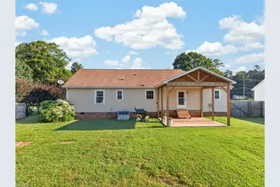 4393 Finch Farm Road, Trinity, NC 27370 - Photo 24