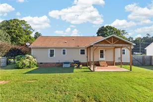 4393 Finch Farm Rd, Trinity, NC 27370 - Photo 24