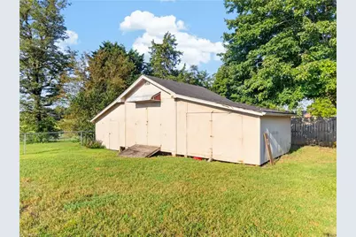 4393 Finch Farm Road, Trinity, NC 27370 - Photo 26