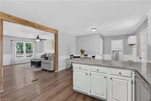 4393 Finch Farm Rd, Trinity, NC 27370 - Photo 8