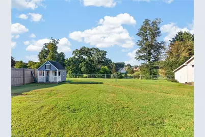 4393 Finch Farm Road, Trinity, NC 27370 - Photo 28