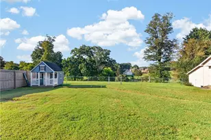 4393 Finch Farm Rd, Trinity, NC 27370 - Photo 28