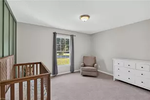 4393 Finch Farm Rd, Trinity, NC 27370 - Photo 16