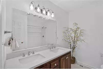 4393 Finch Farm Road, Trinity, NC 27370 - Photo 18