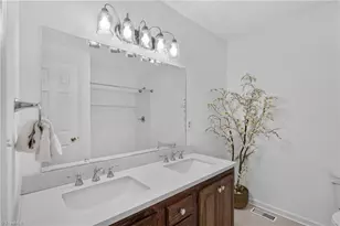 4393 Finch Farm Rd, Trinity, NC 27370 - Photo 18