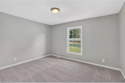4393 Finch Farm Road, Trinity, NC 27370 - Photo 20