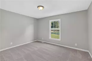 4393 Finch Farm Rd, Trinity, NC 27370 - Photo 20