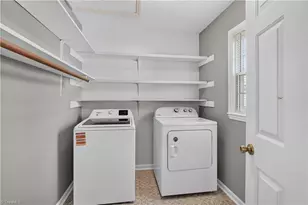 4393 Finch Farm Rd, Trinity, NC 27370 - Photo 22