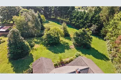 175 Circle Drive, Mocksville, NC 27028 - Photo 16