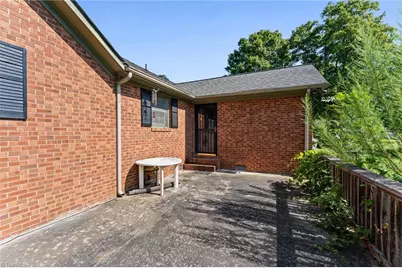 175 Circle Drive, Mocksville, NC 27028 - Photo 30