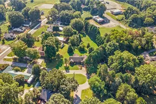175 Circle Dr, Mocksville, NC 27028 - Photo 12