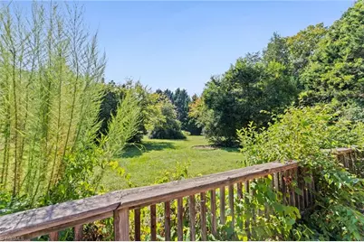 175 Circle Drive, Mocksville, NC 27028 - Photo 28