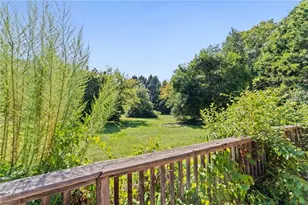 175 Circle Dr, Mocksville, NC 27028 - Photo 28