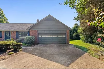 175 Circle Drive, Mocksville, NC 27028 - Photo 22