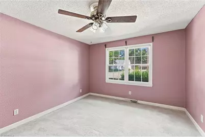 175 Circle Drive, Mocksville, NC 27028 - Photo 50