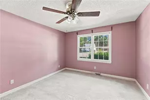 175 Circle Dr, Mocksville, NC 27028 - Photo 50