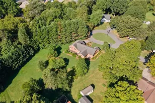 175 Circle Dr, Mocksville, NC 27028 - Photo 10