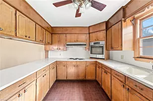 175 Circle Dr, Mocksville, NC 27028 - Photo 42