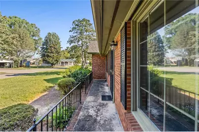 175 Circle Drive, Mocksville, NC 27028 - Photo 26
