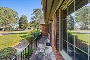 175 Circle Dr, Mocksville, NC 27028 - Photo 26