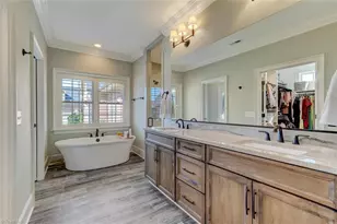 1808 A New Garden Rd, Greensboro, NC 27410 - Photo 14