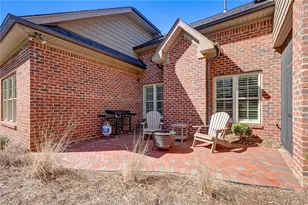 1808 A New Garden Rd, Greensboro, NC 27410 - Photo 6