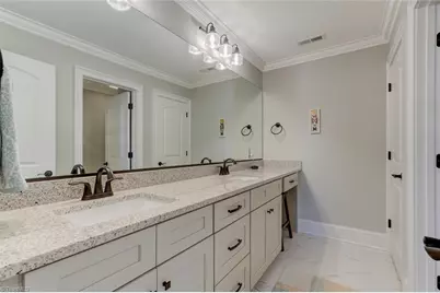 1808 A New Garden Road, Greensboro, NC 27410 - Photo 8