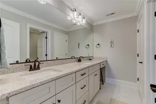 1808 A New Garden Rd, Greensboro, NC 27410 - Photo 8