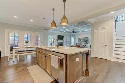 1808 A New Garden Road, Greensboro, NC 27410 - Photo 22