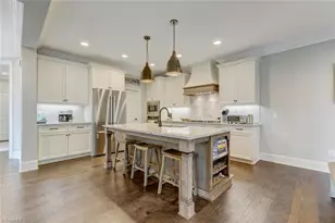 1808 A New Garden Rd, Greensboro, NC 27410 - Photo 24