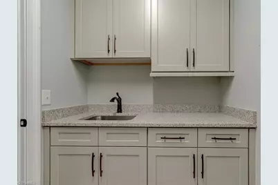 1808 A New Garden Road, Greensboro, NC 27410 - Photo 18