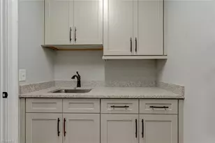 1808 A New Garden Rd, Greensboro, NC 27410 - Photo 18