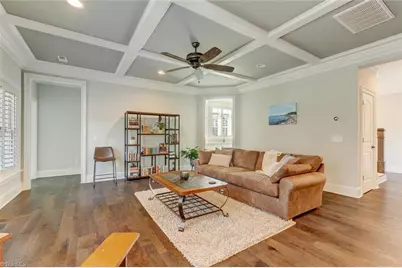 1808 A New Garden Road, Greensboro, NC 27410 - Photo 28