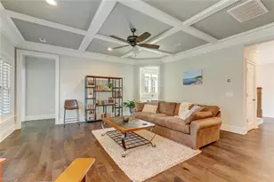 1808 A New Garden Rd, Greensboro, NC 27410 - Photo 28