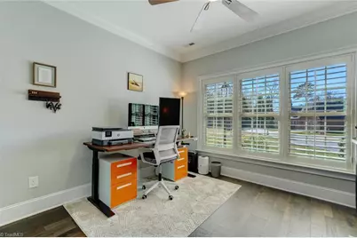 1808 A New Garden Road, Greensboro, NC 27410 - Photo 20
