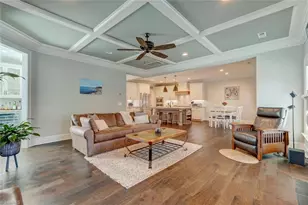 1808 A New Garden Rd, Greensboro, NC 27410 - Photo 26