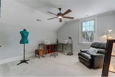 1808 A New Garden Road, Greensboro, NC 27410 - Photo 10