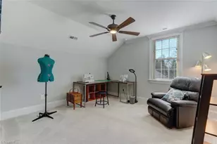 1808 A New Garden Rd, Greensboro, NC 27410 - Photo 10
