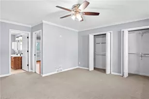 2513 Newington Ct, Clemmons, NC 27012 - Photo 24