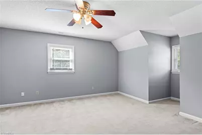 2513 Newington Court, Clemmons, NC 27012 - Photo 34