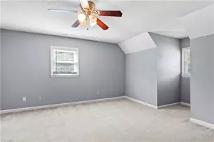 2513 Newington Ct, Clemmons, NC 27012 - Photo 34