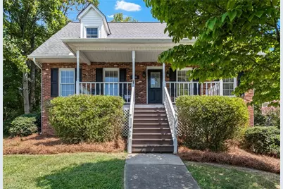 2513 Newington Court, Clemmons, NC 27012 - Photo 6