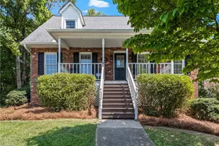 2513 Newington Ct, Clemmons, NC 27012 - Photo 6