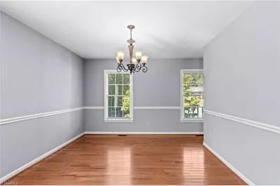 2513 Newington Court, Clemmons, NC 27012 - Photo 12