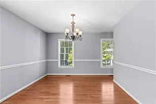 2513 Newington Ct, Clemmons, NC 27012 - Photo 12