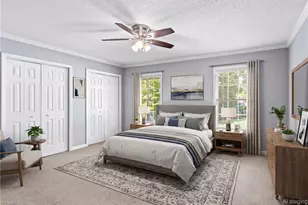 2513 Newington Ct, Clemmons, NC 27012 - Photo 22